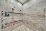 3030 Green Acres Dr - Photo 37