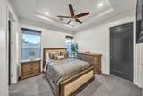 3030 Green Acres Dr - Photo 39