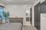 3030 Green Acres Dr - Photo 40