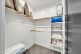 3030 Green Acres Dr - Photo 41