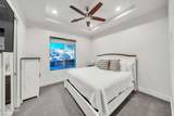 3030 Green Acres Dr - Photo 44