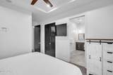 3030 Green Acres Dr - Photo 45