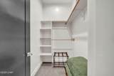 3030 Green Acres Dr - Photo 46