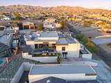 3030 Green Acres Dr - Photo 81