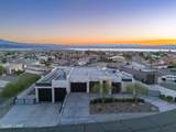 3030 Green Acres Dr - Photo 83