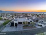 3030 Green Acres Dr - Photo 84