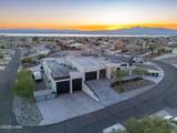 3030 Green Acres Dr - Photo 85