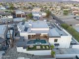 3030 Green Acres Dr - Photo 87