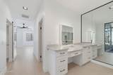 3036 Camino De La Enclave - Photo 25