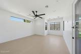 3036 Camino De La Enclave - Photo 27