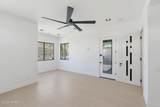 3036 Camino De La Enclave - Photo 28