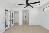 3036 Camino De La Enclave - Photo 29