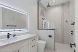 3036 Camino De La Enclave - Photo 33