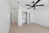 3036 Camino De La Enclave - Photo 34