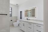3036 Camino De La Enclave - Photo 37