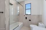3036 Camino De La Enclave - Photo 38