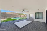 3036 Camino De La Enclave - Photo 41