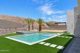 3036 Camino De La Enclave - Photo 42