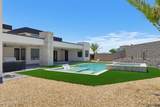 3036 Camino De La Enclave - Photo 46