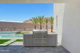 3036 Camino De La Enclave - Photo 48