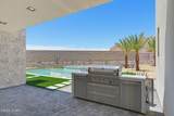 3036 Camino De La Enclave - Photo 49