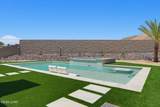 3036 Camino De La Enclave - Photo 50