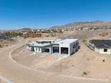 3036 Camino De La Enclave - Photo 7