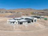 3036 Camino De La Enclave - Photo 8
