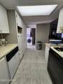 37271 Buckskin Cir - Photo 18