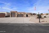 3446 Amberwood Bay - Photo 3