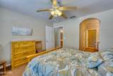 470 Acoma Blvd - Photo 13