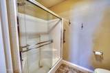 470 Acoma Blvd - Photo 14