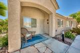 470 Acoma Blvd - Photo 19
