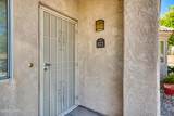 470 Acoma Blvd - Photo 20