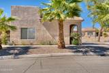 470 Acoma Blvd - Photo 22