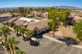 470 Acoma Blvd - Photo 24