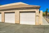 470 Acoma Blvd - Photo 32