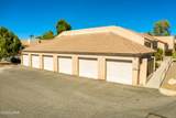 470 Acoma Blvd - Photo 33