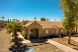 470 Acoma Blvd - Photo 35
