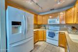 470 Acoma Blvd - Photo 8
