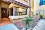 72 Mariposa Dr - Photo 1