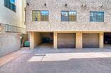 72 Mariposa Dr - Photo 10