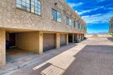 72 Mariposa Dr - Photo 11