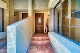 72 Mariposa Dr - Photo 13