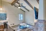 72 Mariposa Dr - Photo 16