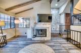 72 Mariposa Dr - Photo 18