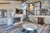 72 Mariposa Dr - Photo 19