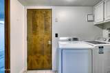 72 Mariposa Dr - Photo 27