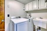 72 Mariposa Dr - Photo 28