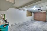 72 Mariposa Dr - Photo 32